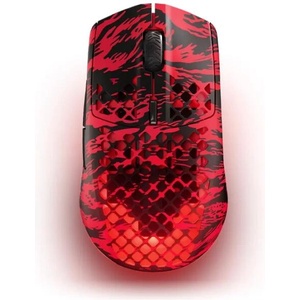 SteelSeries Aerox 3 (62609)
