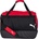 PUMA Teamgoal 23 teambag m bc