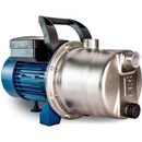 Elpumps JPV 1500