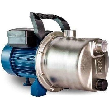 Elpumps JPV 1500