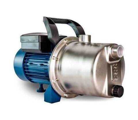 Elpumps JPV 1500