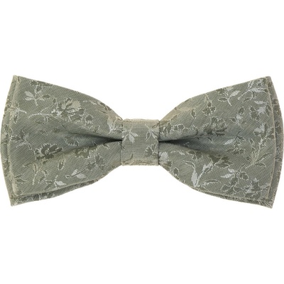 Avantgard s kapesníčkem 575-22454 zelená/olivová – Zboží Dáma