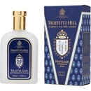 Truefitt & Hill Trafalgar balzám po holení 100 ml