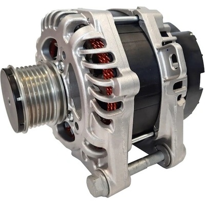 Alternátor Citroen Jumper 2.2 BlueHDi Mitsubishi A3TV0281 180A 14V – originální OEM alternátor