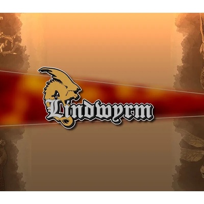 Lindwyrm