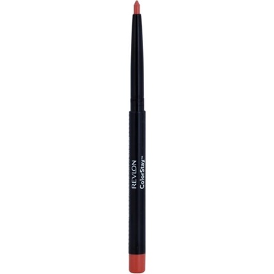 Revlon Cosmetics ColorStay молив-контур за устни цвят Blush 0.28 гр
