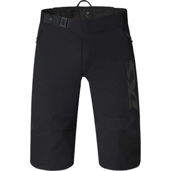 IXS Trigger black / Graphite