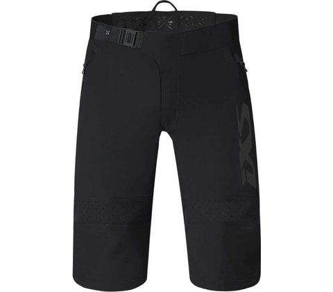 IXS Trigger black / Graphite