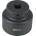 KS Tools 460.2685