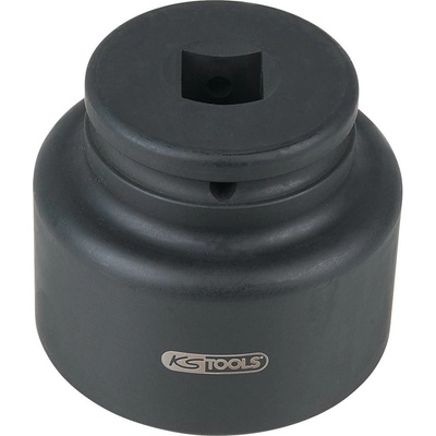 KS Tools 460.2685