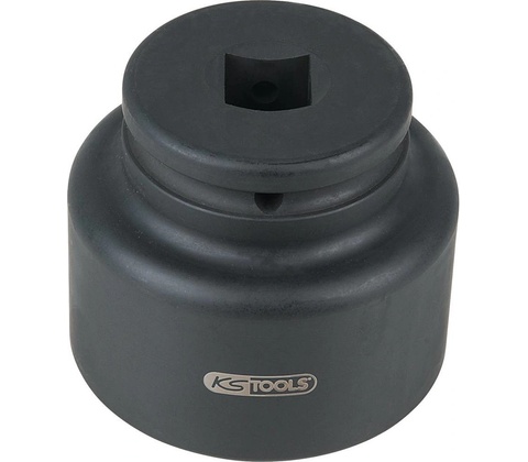 KS Tools 460.2685