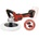 Einhell CE-CP 18/180 Li E 2093320