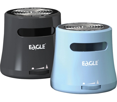 Eagle TY48USB