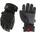 Mechanix Wear Работни ръкавици Mechanix ColdWork Peak (CWKPK-58)