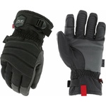 Mechanix Wear Работни ръкавици Mechanix ColdWork Peak (CWKPK-58)