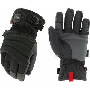 Mechanix Wear Работни ръкавици Mechanix ColdWork Peak (CWKPK-58)