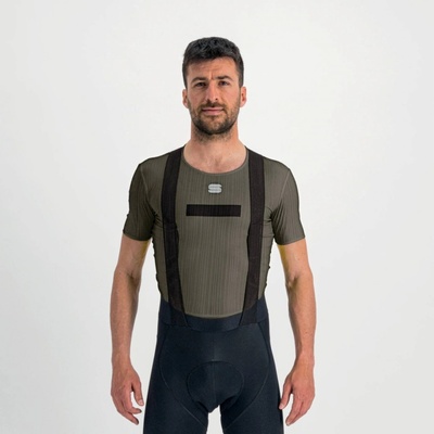 Sportful Pro Baselayer Tee Beetle