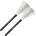 Vater VWTS Standard Wire Четки за барабани (VWTS)