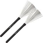 Vater VWTS Standard Wire Четки за барабани (VWTS)