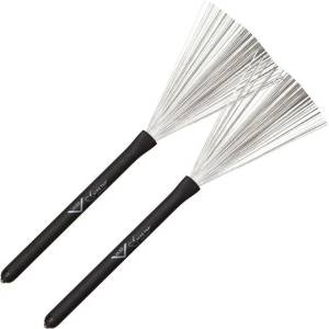 Vater VWTS Standard Wire Четки за барабани (VWTS)