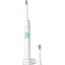Philips Sonicare ProtectiveClean HX6807/51