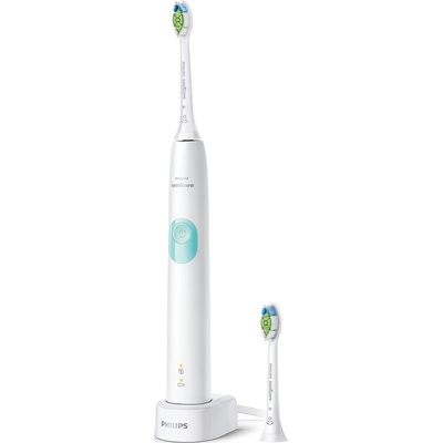 Philips Sonicare ProtectiveClean HX6807/51