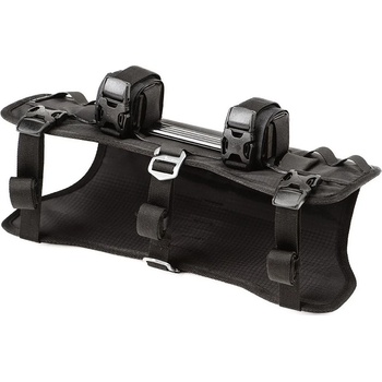 Acepac Bar harness MKIII Цвят: черен