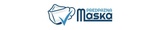 Logo PredpaznaMaska