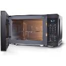 Image 1 of Sharp YC-MG02E-B