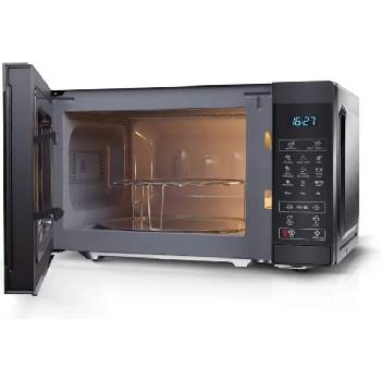 Image 1 of Sharp YC-MG02E-B