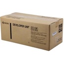 Kyocera Mita 302LZ93010 - originální