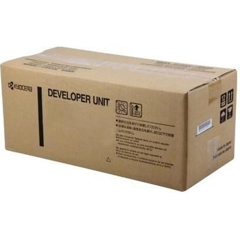 Kyocera Mita 302LZ93010 - originální
