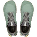 Altra Lone Peak 9+ Gore-Tex - 11teamsports - 281,44 лв