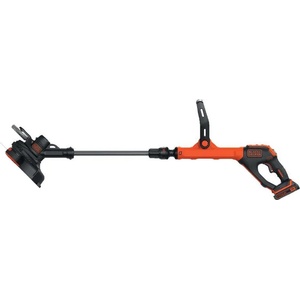Black & Decker STC1820EPC Моторен тример