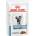 Royal Canin Sensitivity Control S/O chicken 12x85 g