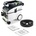 Festool Cleantec CTM 36 E AC-LHS 574984