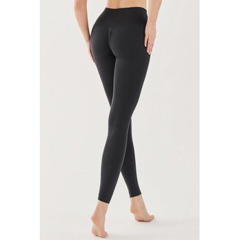 Gabriella Shape Code 1206 Čierna