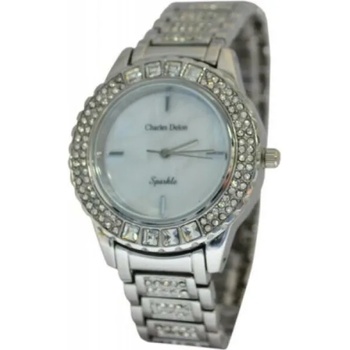 Image 1 of Charles Delon CHD-517302