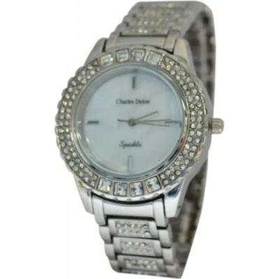 Charles Delon CHD-517302