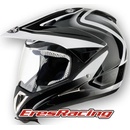 Airoh S4 STRIPE