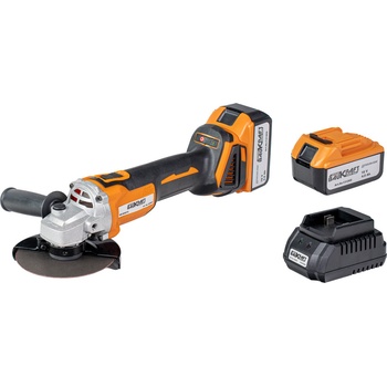 BAUKRAFT BK-BAG73 (020804)