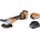 BAUKRAFT BK-BAG73 (020804)