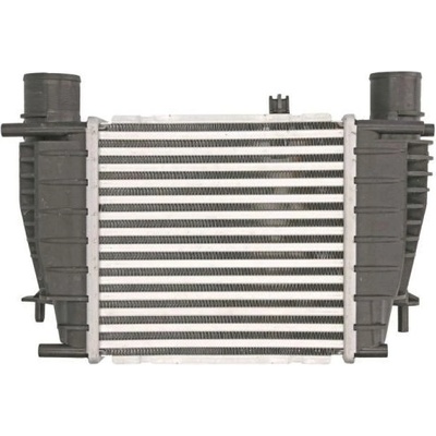 THERMOTEC Chladič turba DA1003TT