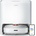 Dreame Bot W10 (RLS5C)