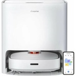 Dreame Bot W10 (RLS5C)