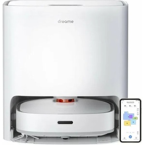 Dreame Bot W10 (RLS5C)