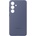 Samsung Galaxy S24 Silicone Case violet (EF-PS921TVEGWW)