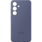 Samsung Galaxy S24 Silicone Case violet (EF-PS921TVEGWW)