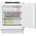 Bosch GUN21ADE0