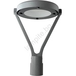 Kobi Led улична лампа nexpark led/30/40/60w/230v 3000/4000/6500k ip66 (kb0630)